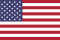 bandeira-dos-estados-unidos-eua-768x404