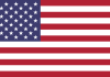 bandeira-dos-estados-unidos-eua-768x404